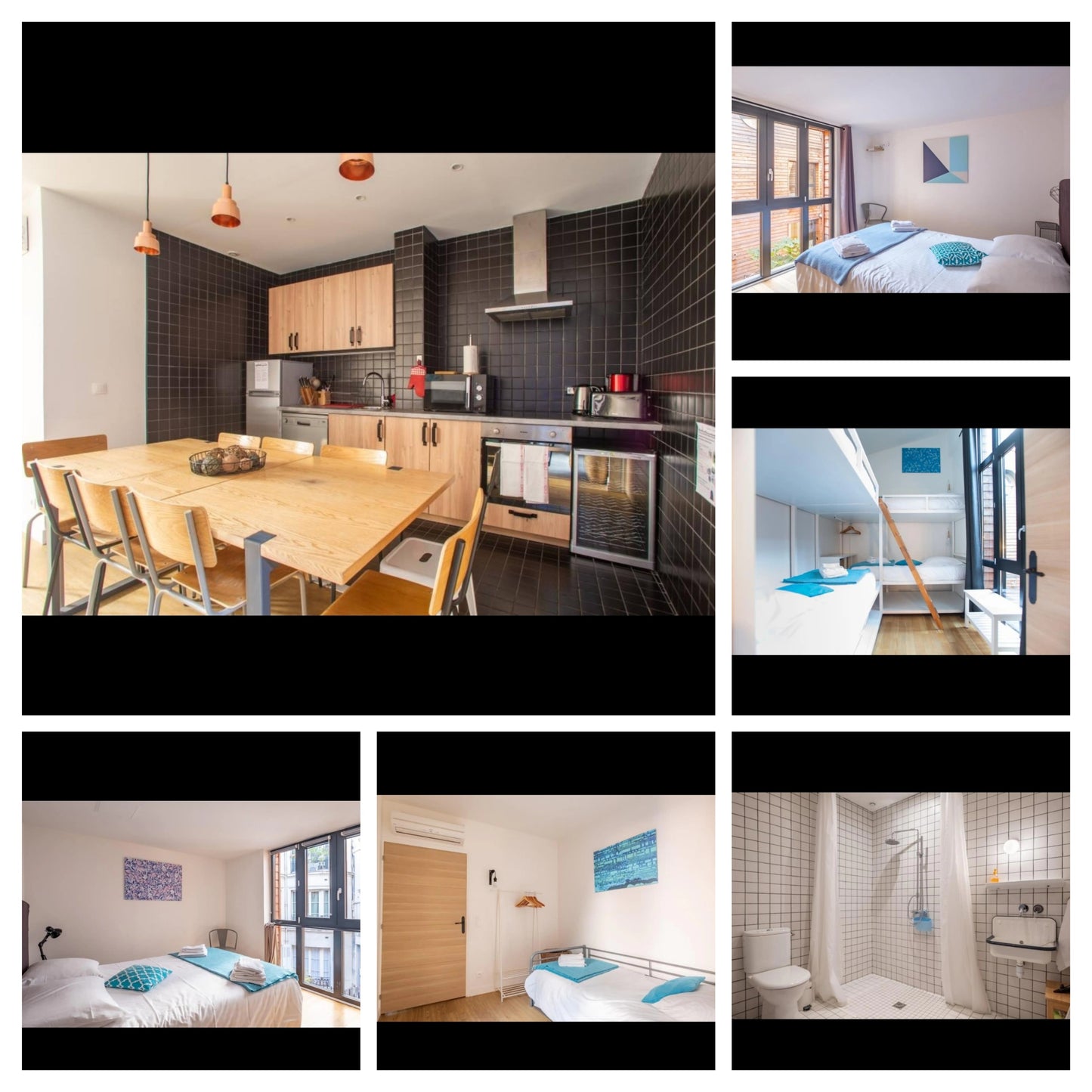 Paris Solo - Travel Tour - Single Occupancy