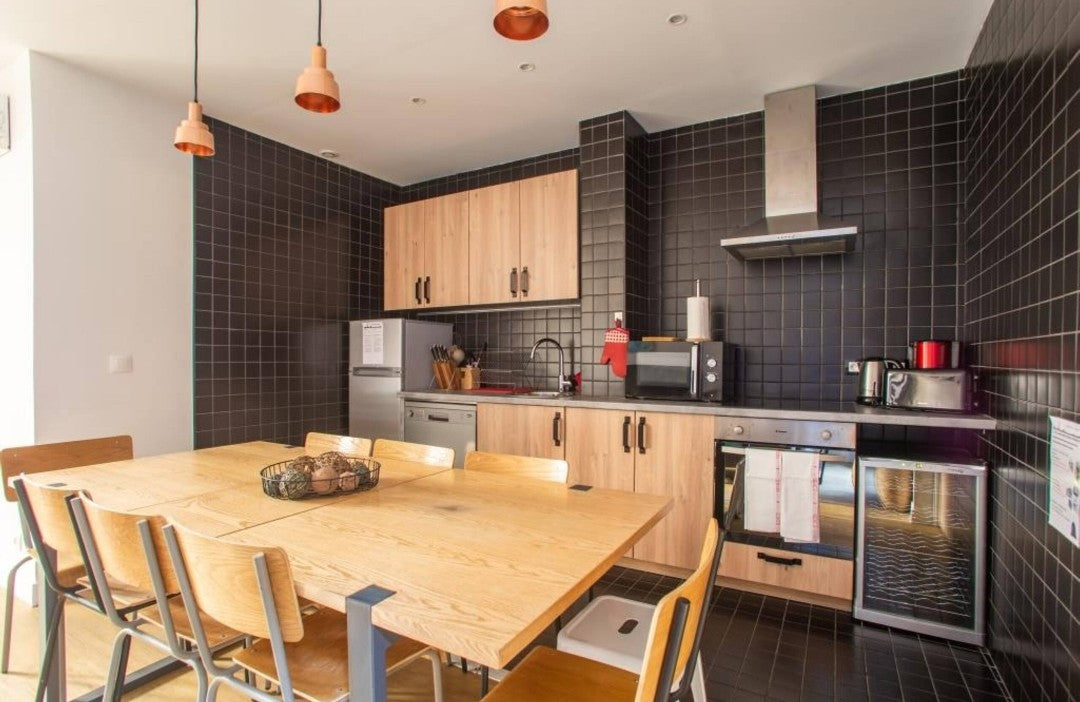 Paris Solo - Travel Tour - Single Occupancy